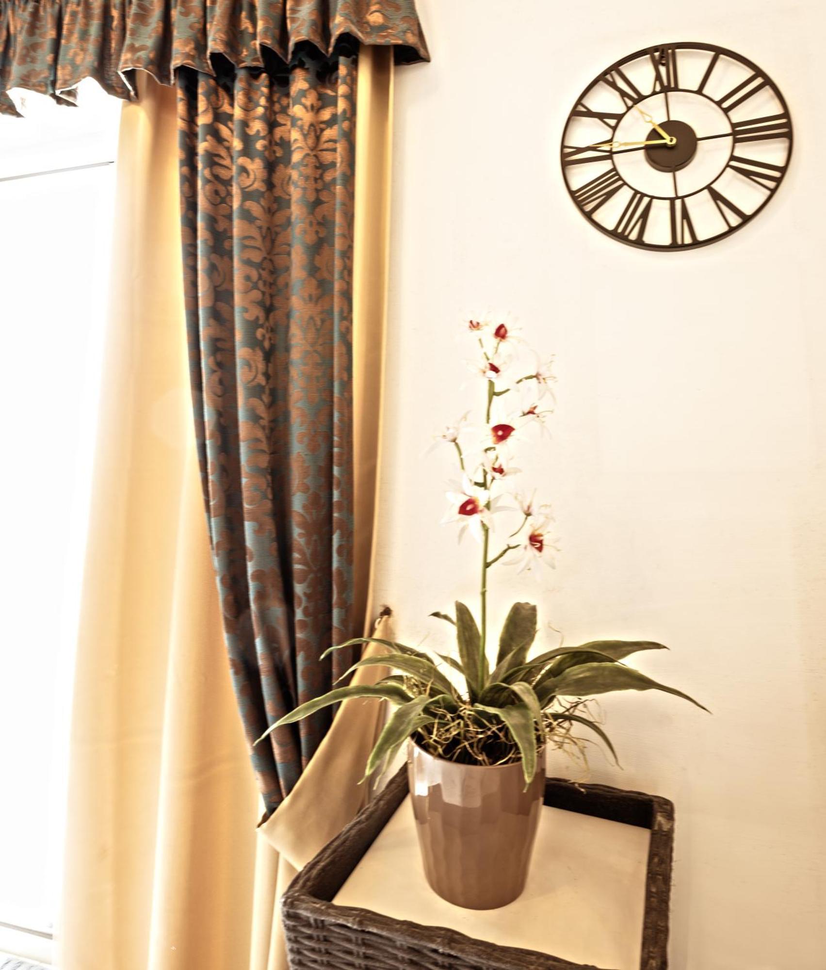 Vic- Seafront Apartment Sliema Exterior foto